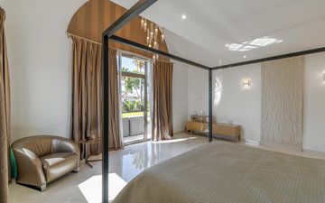 Property slide 52