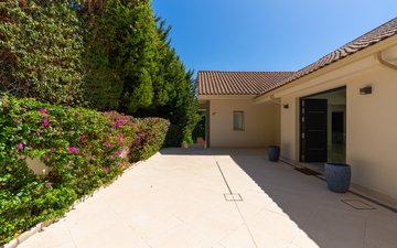 Property slide 8