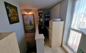 Property slide 14