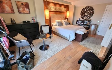 Property slide 15