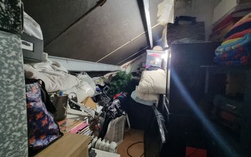 Property slide 18