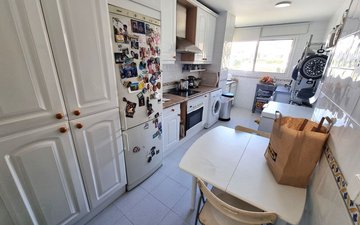 Property slide 20