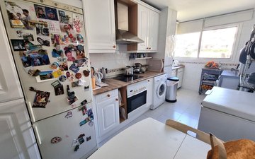 Property slide 21