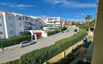 Property slide 22