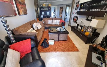 Property slide 26