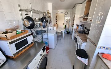 Property slide 3