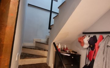 Property slide 34