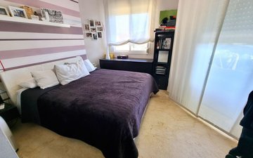 Property slide 35