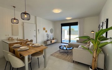 Property slide 10
