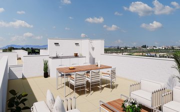 Property slide 11