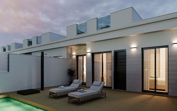 Property slide 2