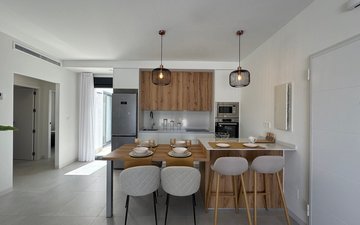 Property slide 9
