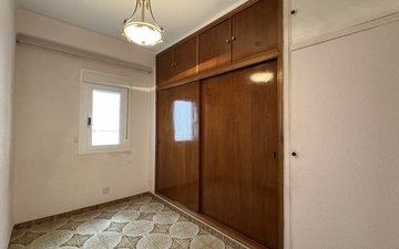Property slide 14