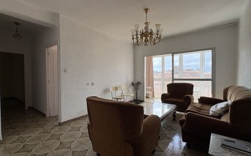 Property slide 6