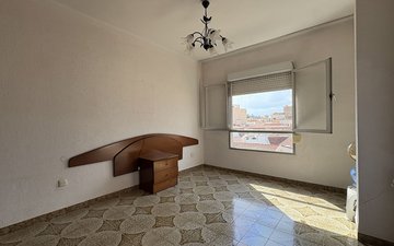 Property slide 7