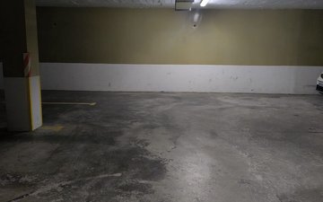 Property slide 11