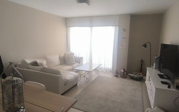 Property slide 13