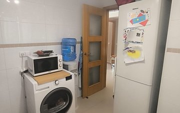 Property slide 14