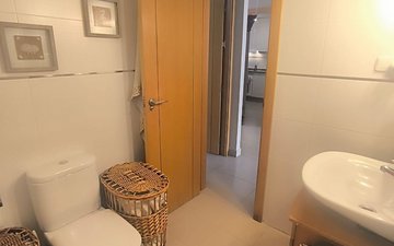 Property slide 15