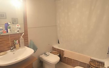 Property slide 16