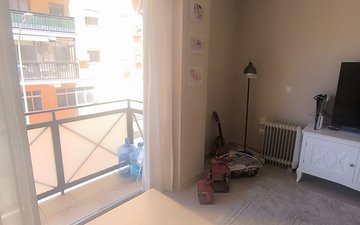 Property slide 17