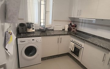 Property slide 2
