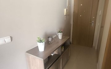 Property slide 20