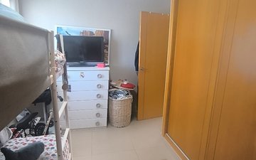 Property slide 22