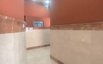 Property slide 23