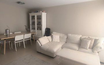 Property slide 7