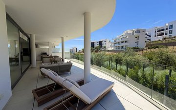Property slide 1