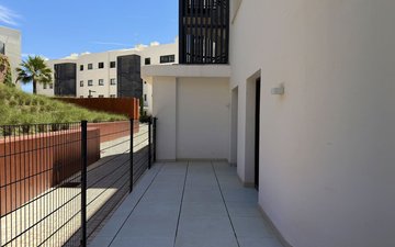 Property slide 14