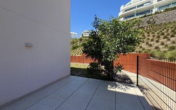 Property slide 15