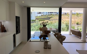 Property slide 17