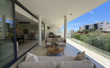 Property slide 2