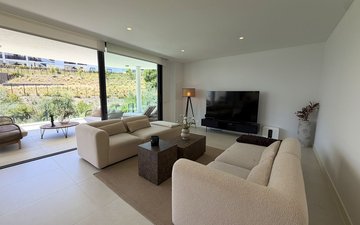 Property slide 23