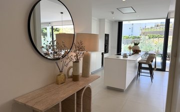 Property slide 24