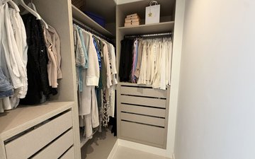 Property slide 26