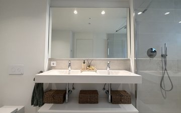 Property slide 28