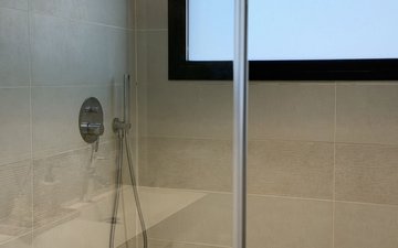 Property slide 29