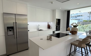 Property slide 3