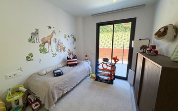 Property slide 31