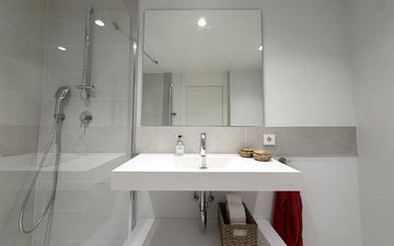 Property slide 33