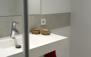Property slide 34
