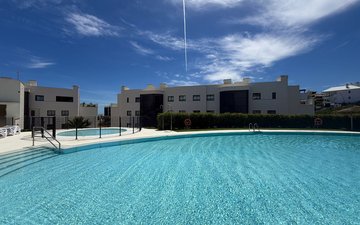 Property slide 36