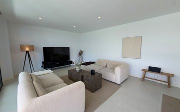 Property slide 4