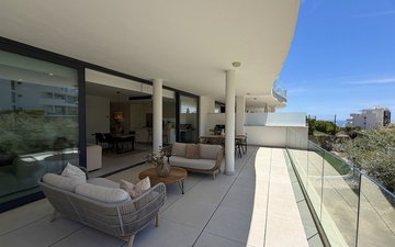 Property slide 6