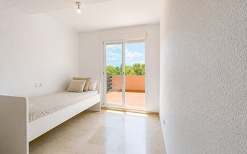 Property slide 11