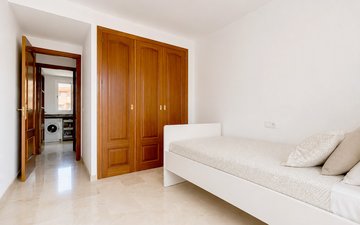 Property slide 12