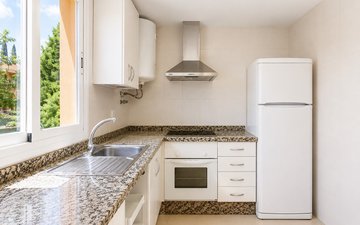 Property slide 15
